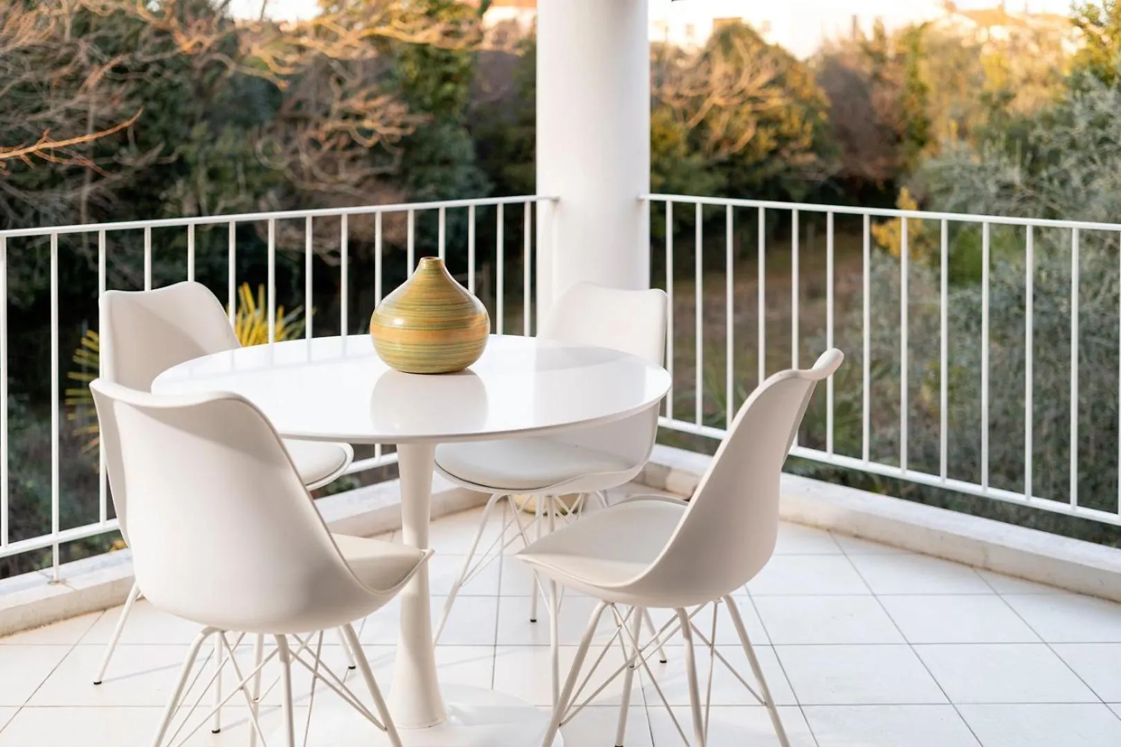 Apartment Crvena Uvala Zambratija