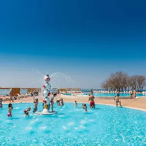 Sol Katoro Замбратия